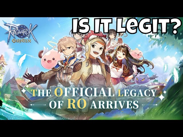 『ラグナロクオリジン：ROO』<br />グローバルローンチ<br />インフルエンサー施策 2