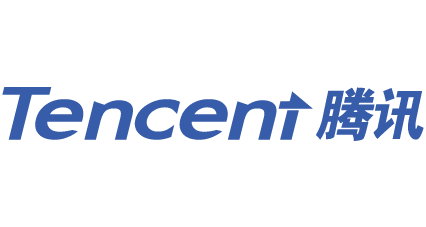 Tencent