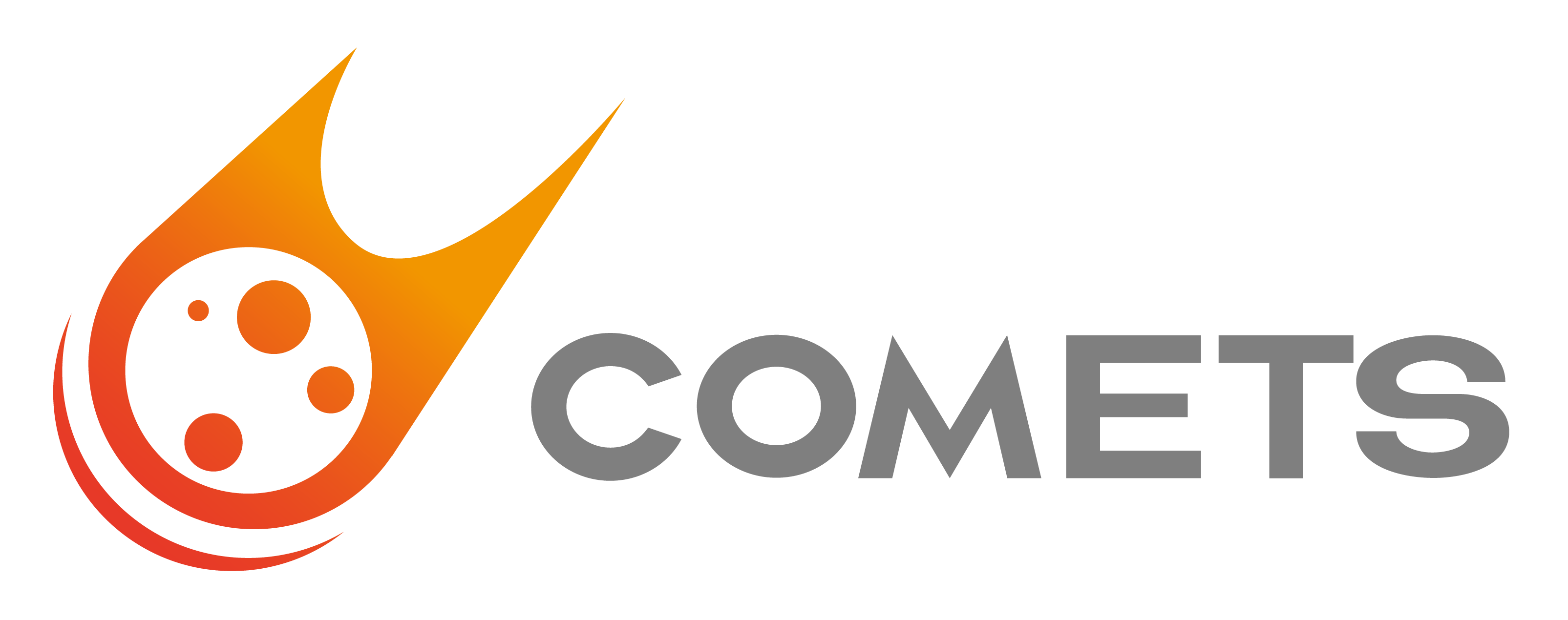 COMETS